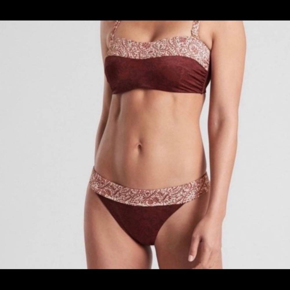 ⛵️🏖 Athleta Bottoms - Picture 5 of 11